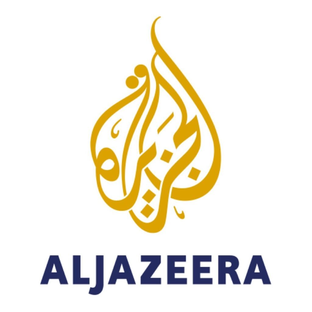 Modern Day Slavery Investigation From Aljazeera