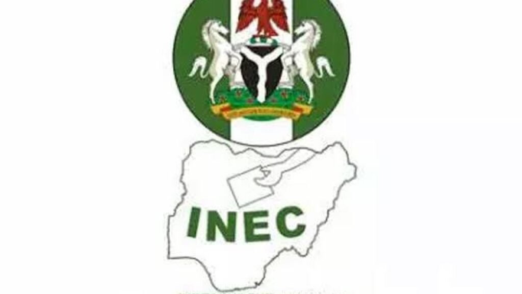 Inec