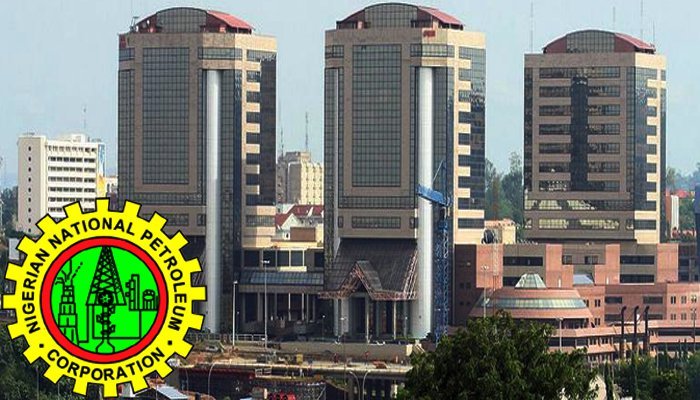 Nnpc Returns Seriously Hampered By Vandals
