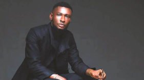 A Taste In Nigerian Music