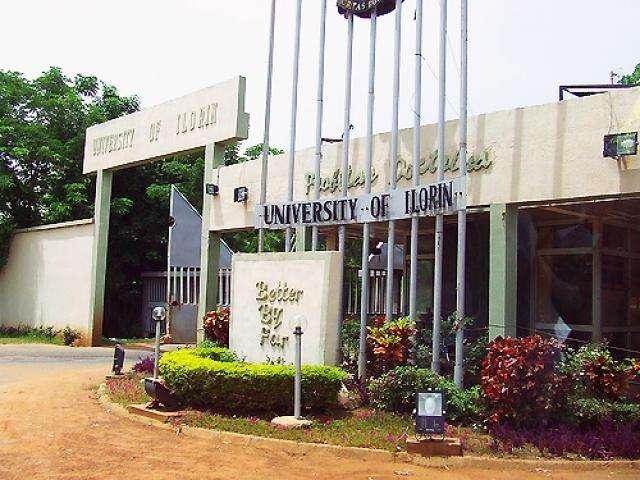 Unilorin