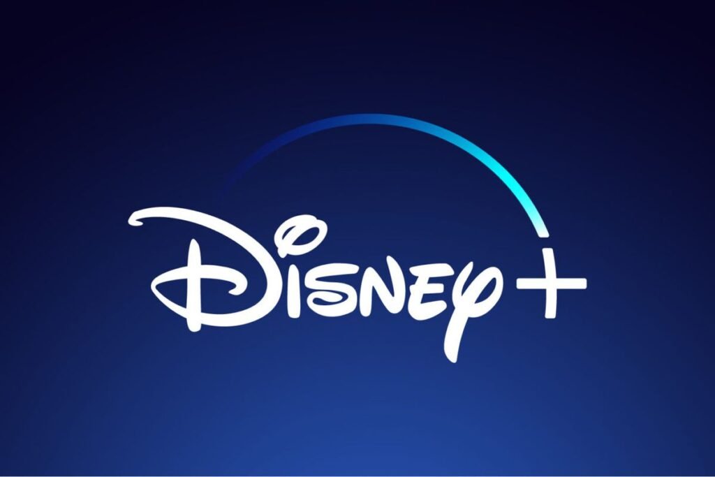 Walt Disney Acquires 21St Century Fox In A Mega Deal