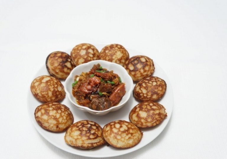 Three Dishes From Northern Nigerian You Have To Try EveryEvery Three Dishes From Northern Nigerian You Have To Try EveryEvery