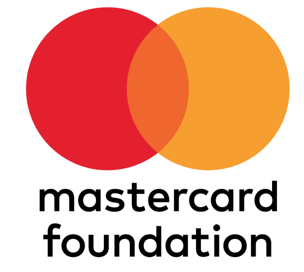 Mastercard Foundation'S Fund For Rural Prosperity In Africa