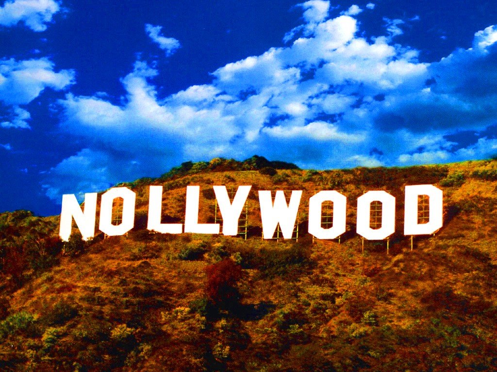 Film Making In Nigeria: Nollywood And Its Issues (Part 1)