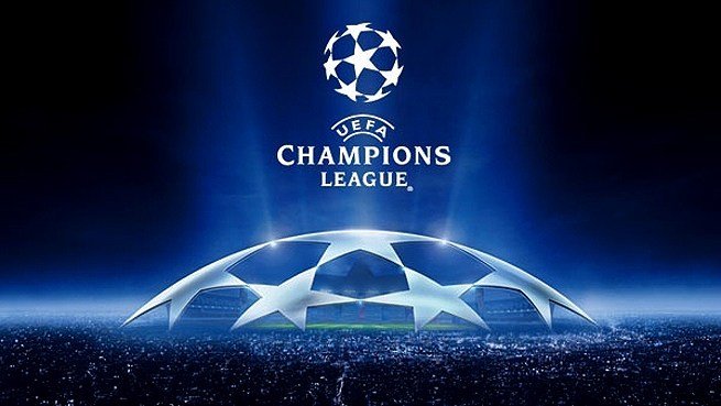 This Week S Champions League Fixtures And Preview Everyevery