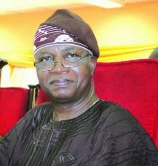 Osustech To Be Renamed After Ex-Governor