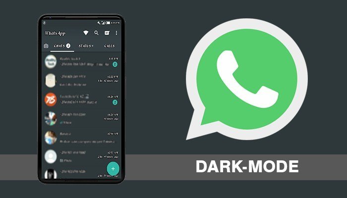 Whatsapp-Dark-Mode1