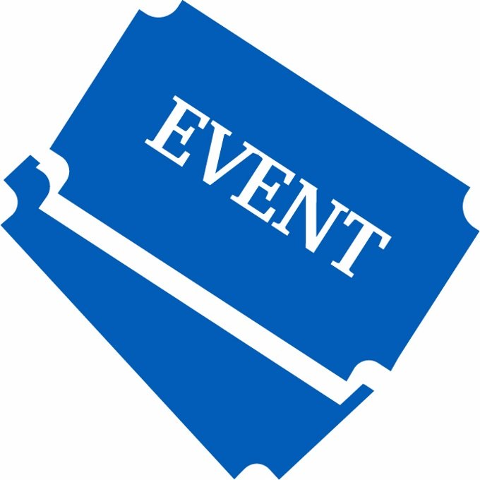 Events