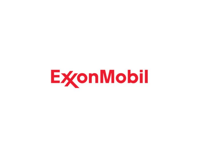Exxon Mobil Plans To Sell Assets In Nigeria