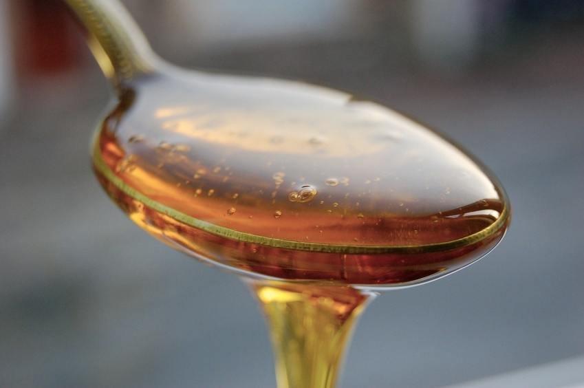 Honey And Its Skin Benefits