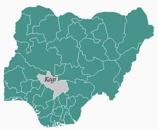 The People Of Kogi State