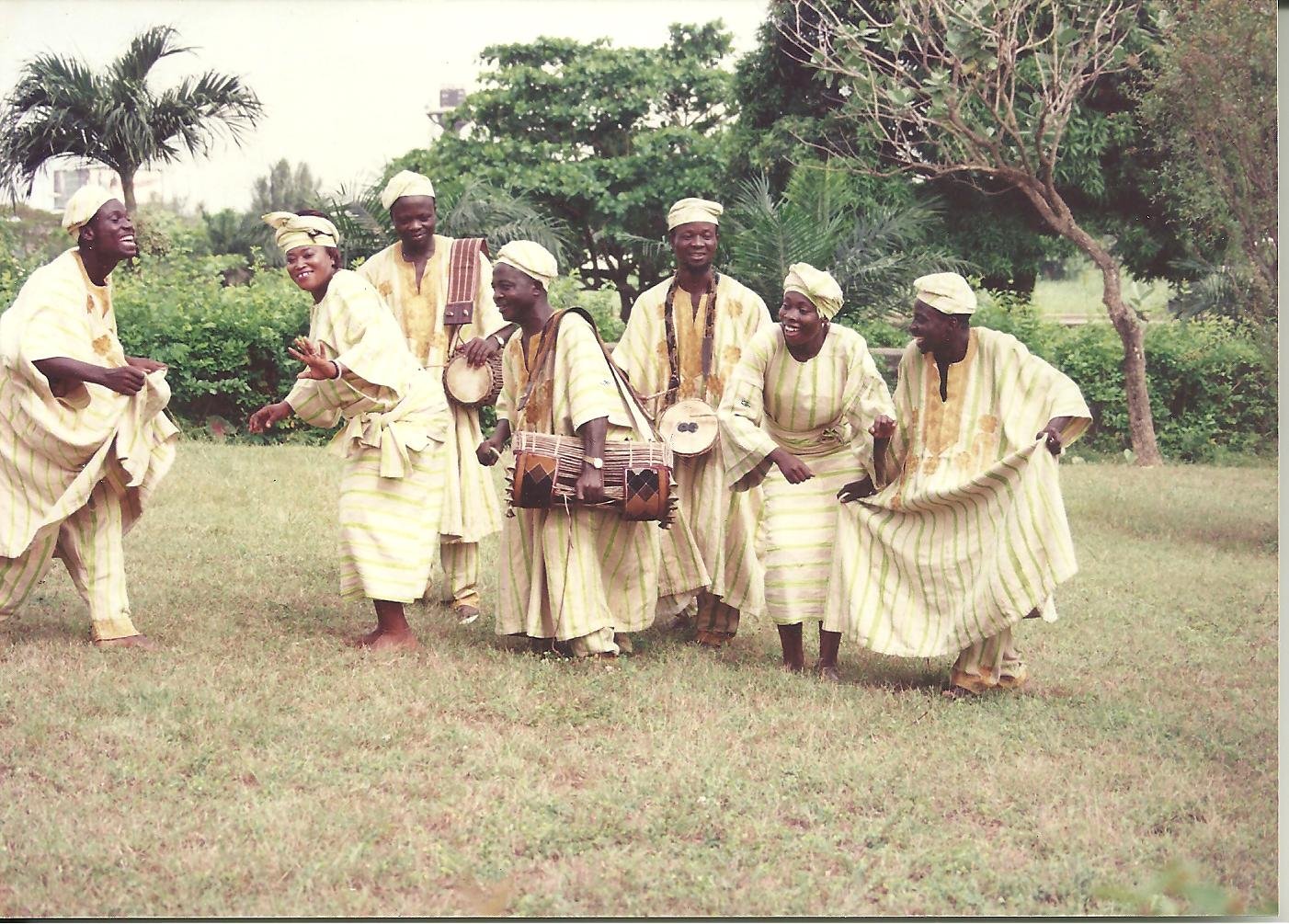 traditional-dance-yoruba-cultural-dance-everyevery