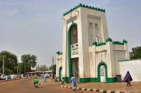 A Travel Guide To Sokoto State