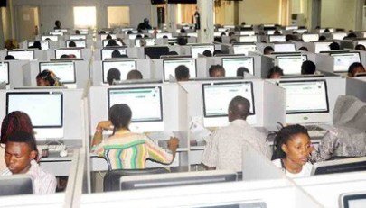 Jamb Candidates Cbt Failure And Solution
