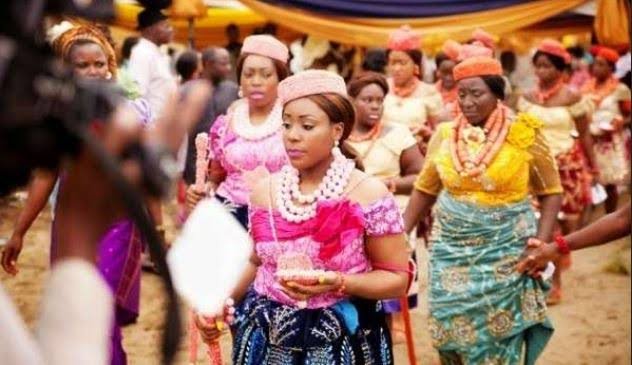 FACTS ABOUT THE IKWERRE PEOPLE | EveryEvery