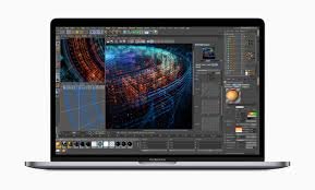 Apple Just Announced Its Fastest Macbook Pro Models