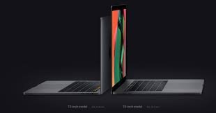 Apple Just Announced Its Fastest Macbook Pro Models