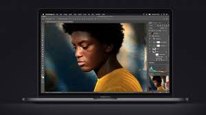 Apple Just Announced Its Fastest Macbook Pro Models