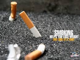 World No Tobacco Day