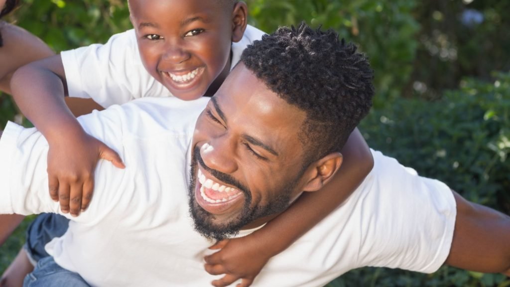 Father'S Day 2019: Quotes Celebrating Fathers And Fatherhood