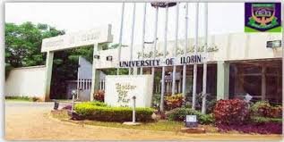 Unilorin