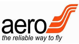 Nigerian Airlines: Aero Contractors