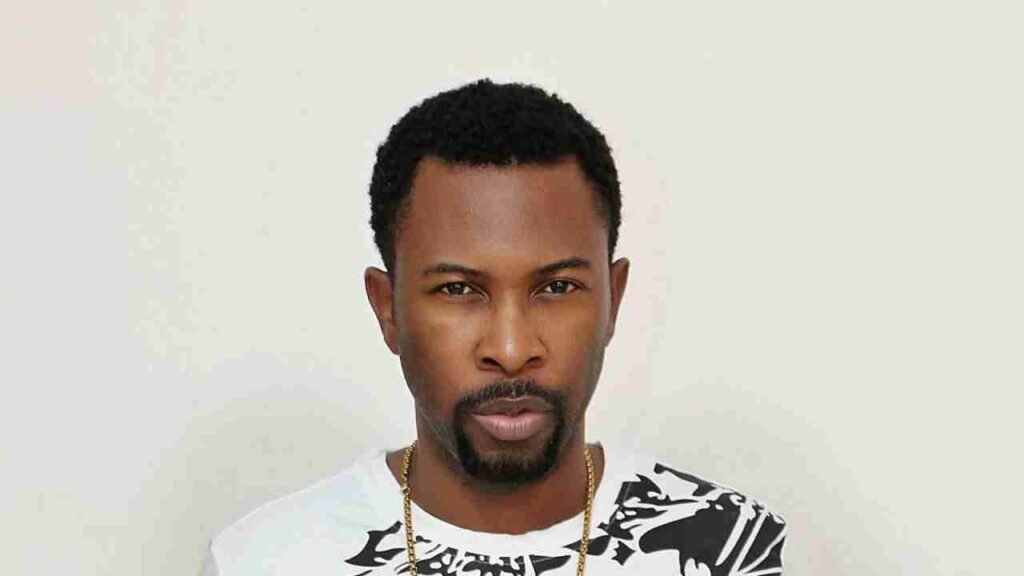 Twitter Users Respond To Alleged Assault Of Ruggedman In London