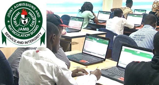 Most Subscribed Nigerian Universities