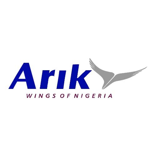 Arik Air