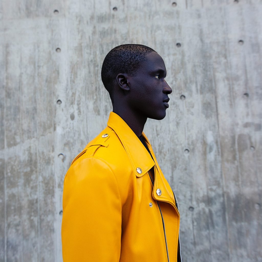 Yellow: Smart Ways To Style This Bright Colour.