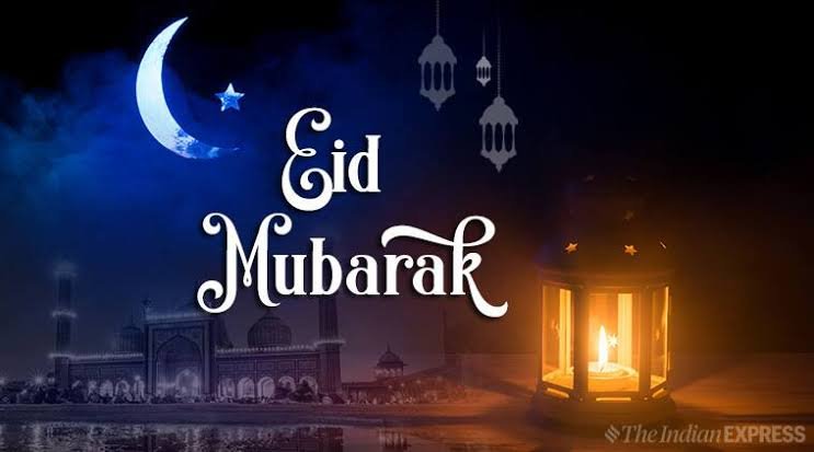 Eid Al Fitr Blues: 3 Important Pieces Of Advice For Our Muslim Neighbors And Friends