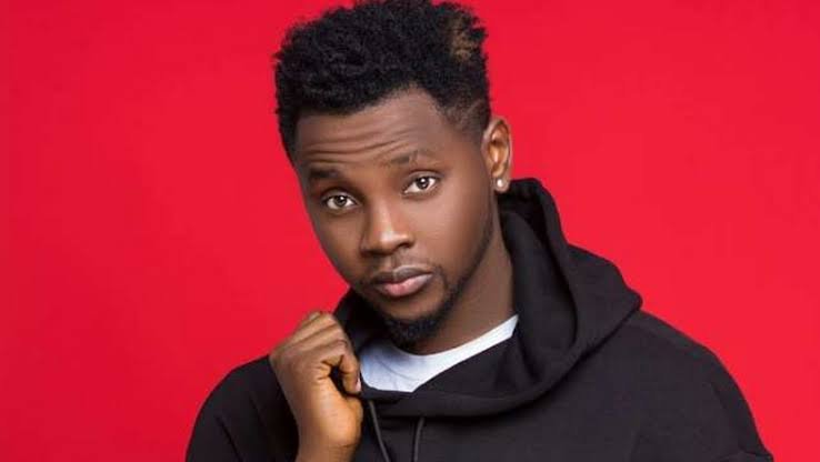 Kizz Daniel'S Eko: Another Love Song About Lagos