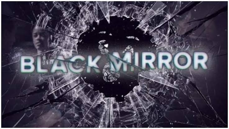 Three Episodes More, Black Mirror Remains As Dark As Ever