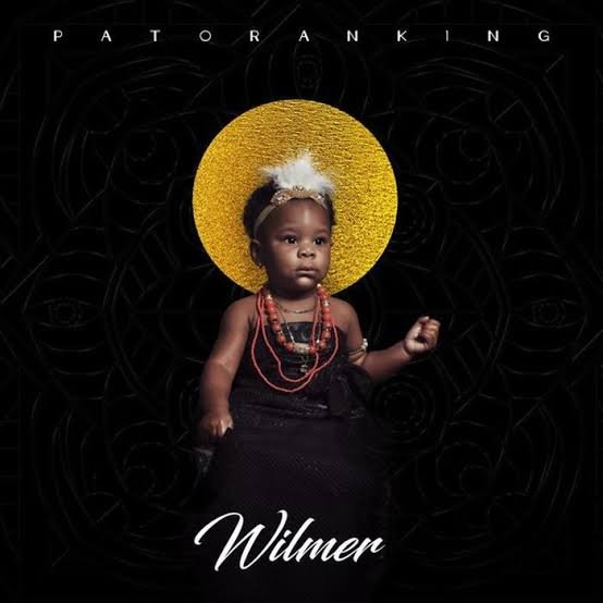Album Review: Patoranking Under-Delivers On Wilmer