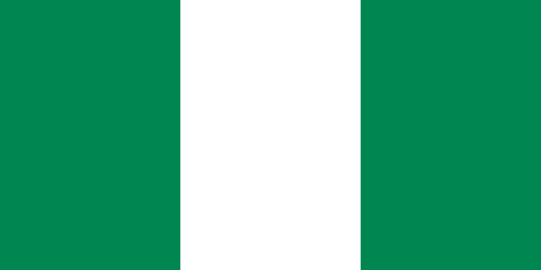 Democracy Day Blues: 10 Songs About Nigeria