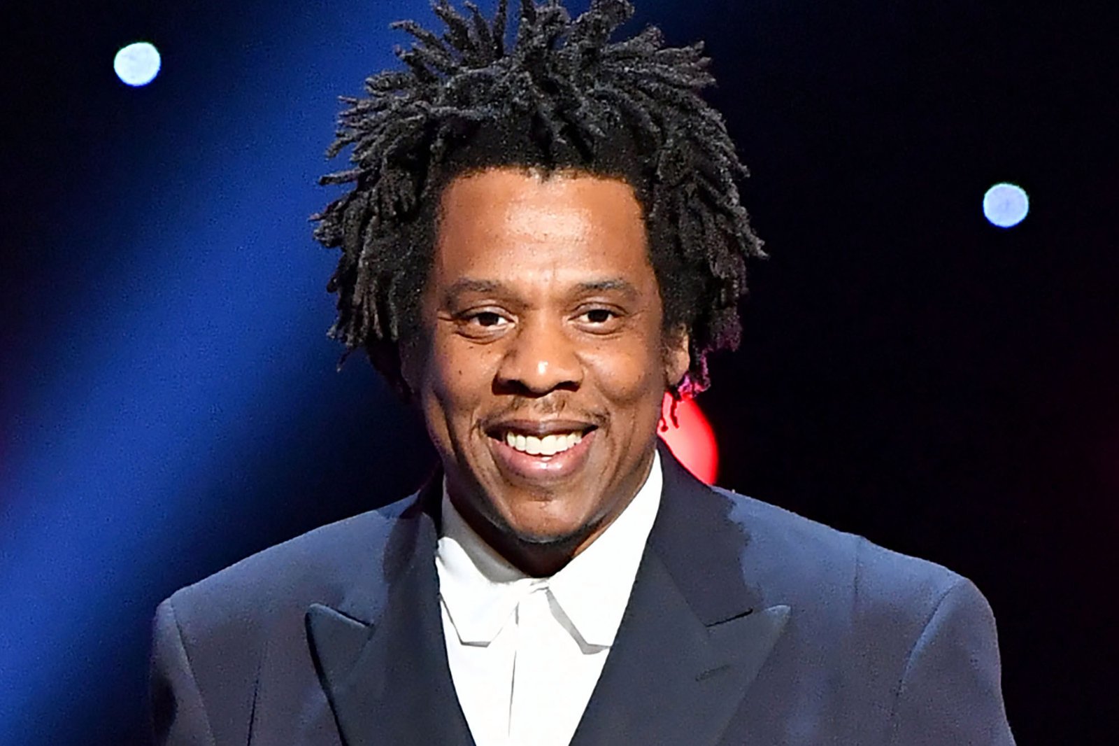 Jay Z Becomes First Hip Hop Billionaire Everyevery