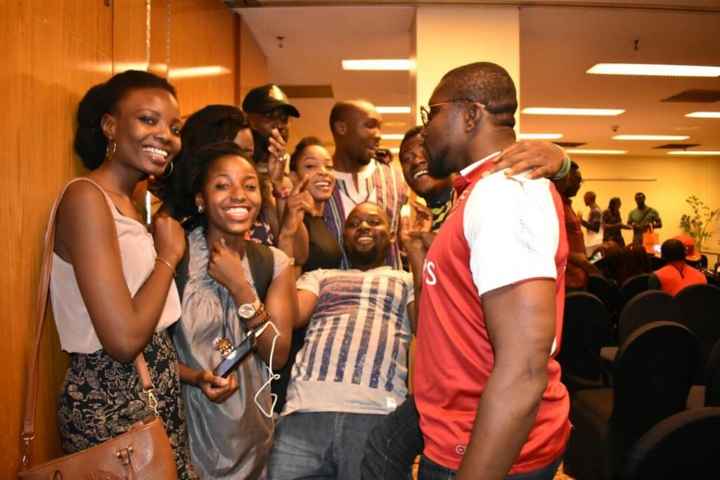 5 Things To Do When You'Re In Abuja