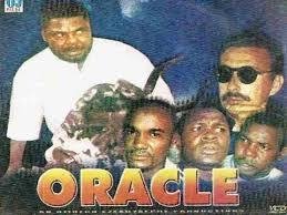 7 Classic Nollywood Films We All Loved