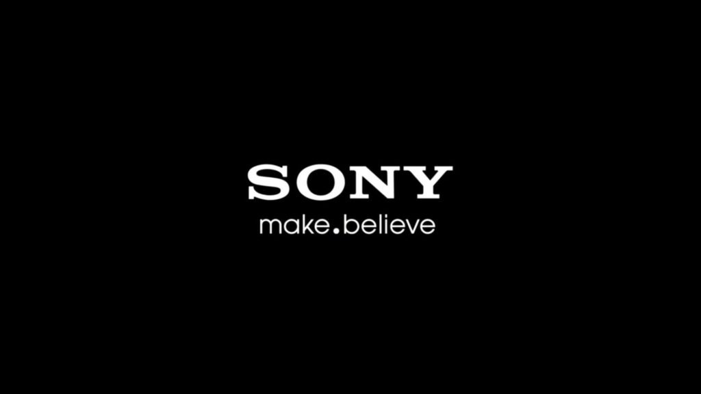 Sony Announces New Startup Fund In Partnership With Daiwa Securities Group