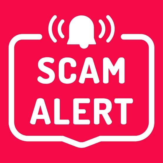 Nigerian Churches: Another Case Of Scam