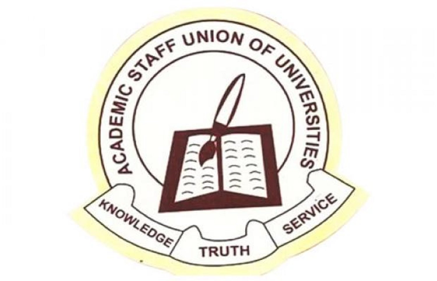 Asuu Blames Federal Government For 'Abysmal Failure'