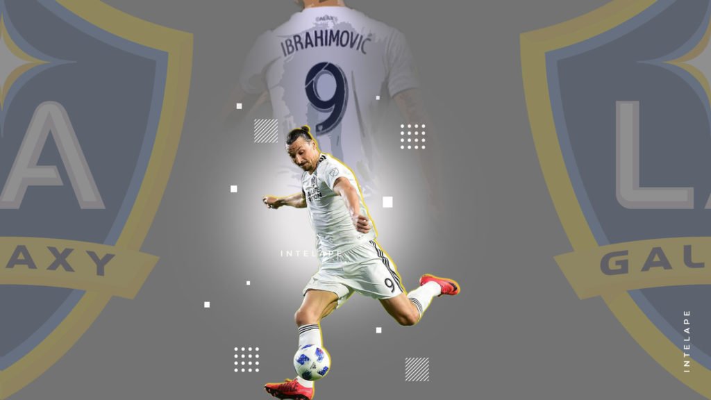Ibrahimovic