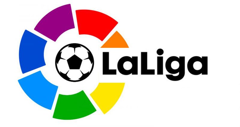 La Liga (1)M