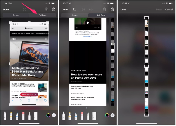 Must See: 10 Of The Best Ios 13 Features That Are Hidden