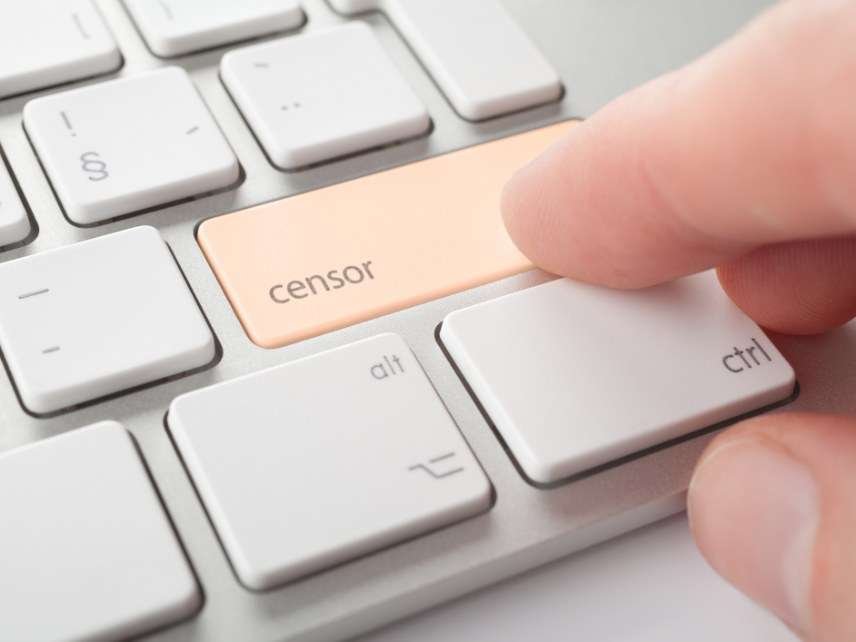 Social Media: The Era Of Faux Righteousness