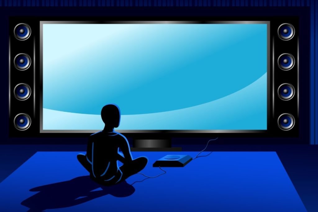 Social Media: The Era Of Faux Righteousness