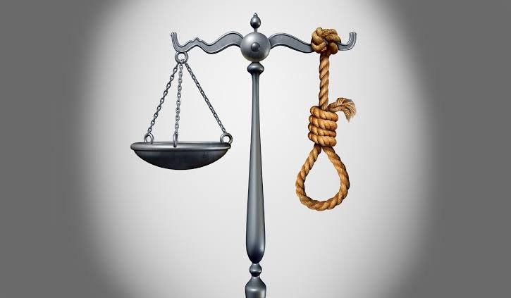 What You Should Know About Death Penalty In Nigeria