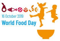 Celebrating World Food Day: What It Means For Nigeria