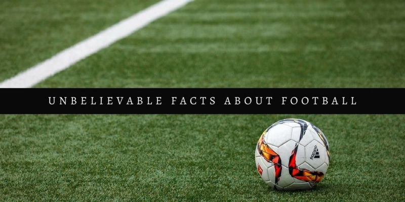 Everyevery.ng Football Facts